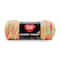 Red Heart® Super Saver® Prints, Multis & Flecks Yarn